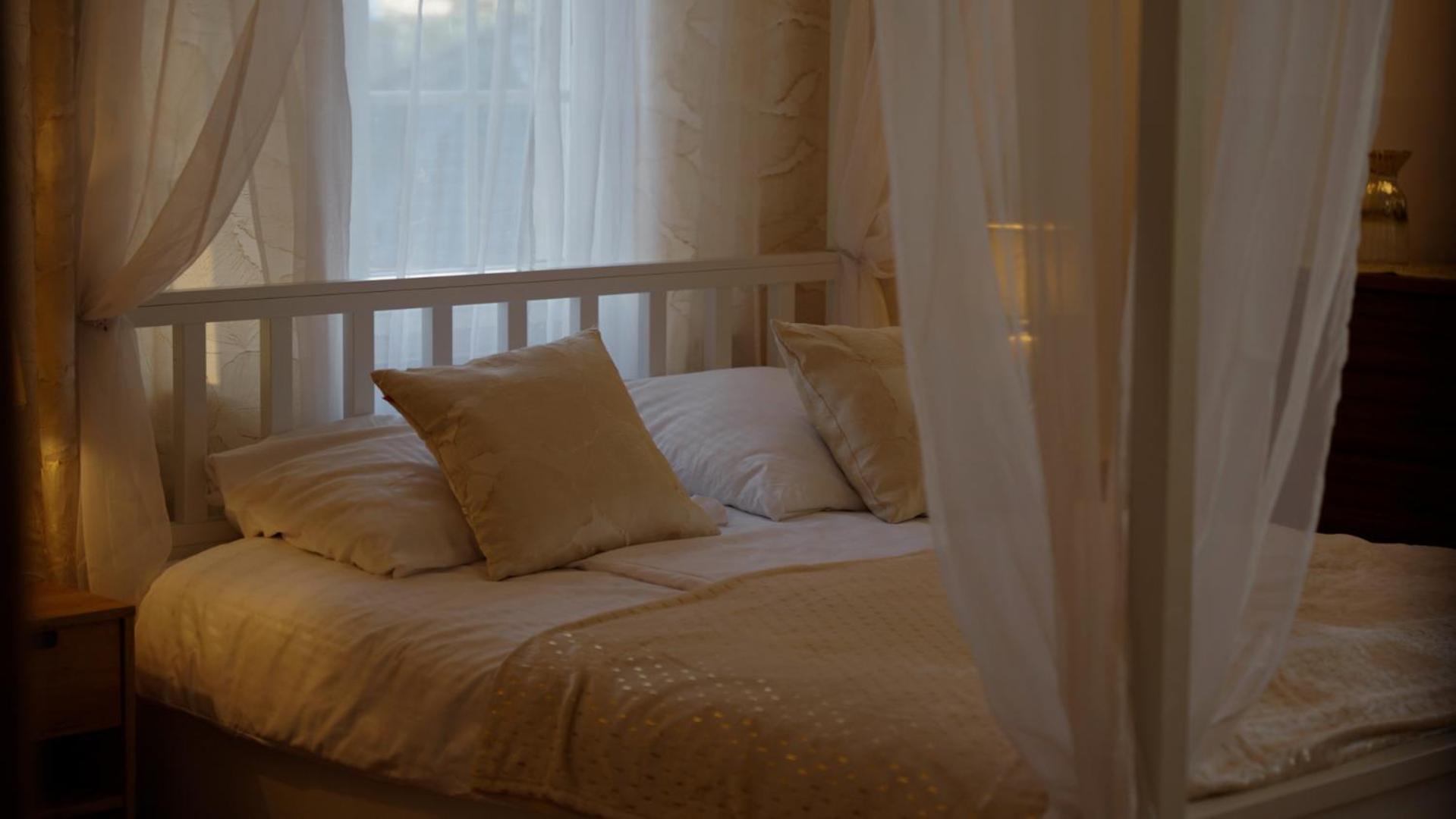 Pensjonat Well Clinic Medicine Estetic & Spa Гданьск Экстерьер фото