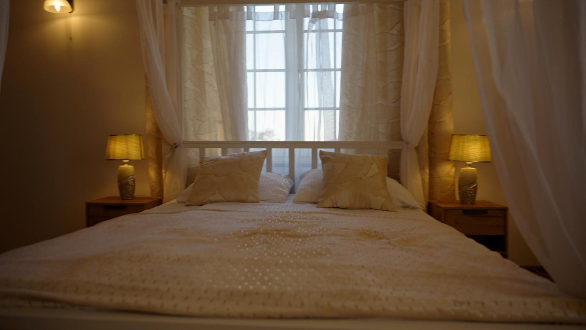 Pensjonat Well Clinic Medicine Estetic & Spa Гданьск Экстерьер фото