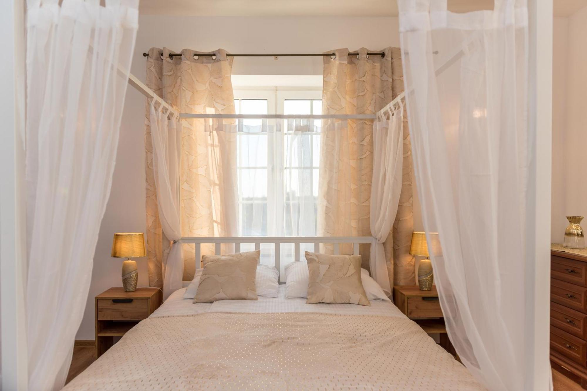 Pensjonat Well Clinic Medicine Estetic & Spa Гданьск Экстерьер фото