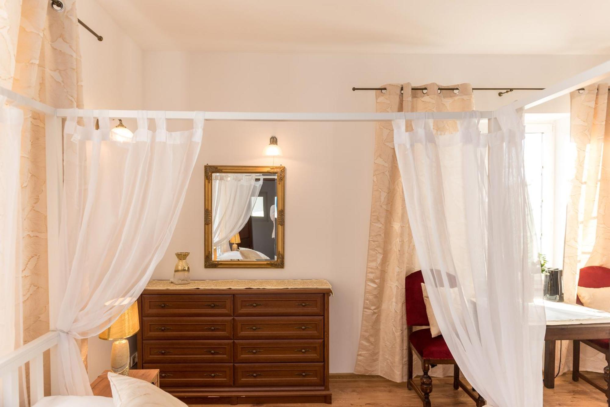 Pensjonat Well Clinic Medicine Estetic & Spa Гданьск Экстерьер фото